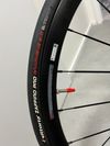 Silniční kola Vision Team 30 TC Disc brake 