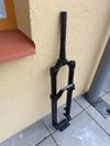 Rock Shox Lyrik Select