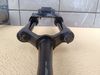 Rock Shox Lyrik Select