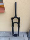 Rock Shox Lyrik Select