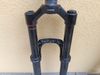 Rock Shox Lyrik Select