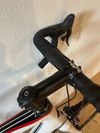 Specialized Tarmac SL3