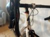 Specialized Tarmac SL3
