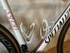 Specialized Tarmac SL3