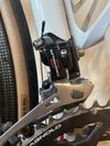 Specialized Tarmac SL3