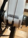 Specialized Tarmac SL3
