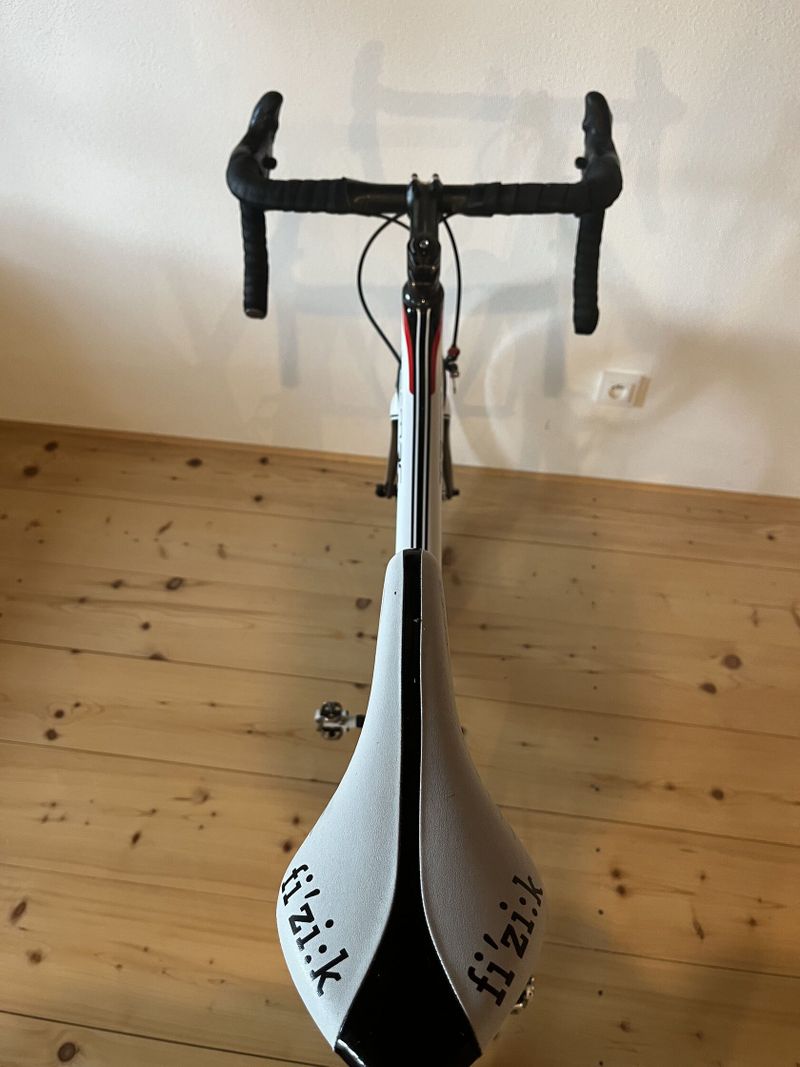 Specialized Tarmac SL3