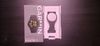 Garmin vivoactive 5