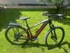 Trek powerfly 4 