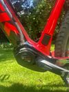 Trek powerfly 4 