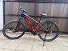 Trek powerfly 4 