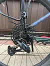 Trek powerfly 4 