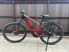 Trek powerfly 4 