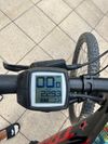 Trek powerfly 4 