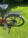 Trek powerfly 4 