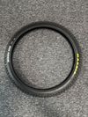 Specialized. Sjezdove kolo / Downhill / DH