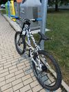 Specialized. Sjezdove kolo / Downhill / DH