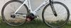 Canyon Speedmax CF F10, 2x10, 53x39, Ultegra, Dura-Ace, Vision, ProfileDesign(časovka,triatlon,koza)