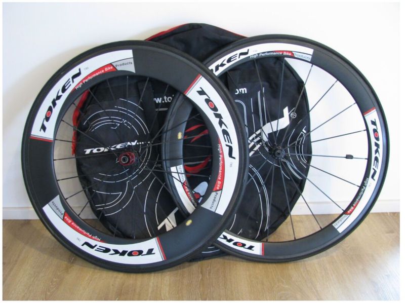 Canyon Speedmax CF F10, 2x10, 53x39, Ultegra, Dura-Ace, Vision, ProfileDesign(časovka,triatlon,koza)