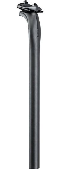 Cannondale Save Carbon sedlovka 400mm 25.4mm 