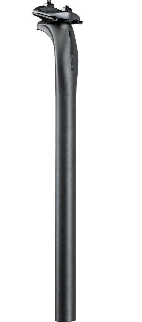 Cannondale Save Carbon sedlovka 400mm 25.4mm 