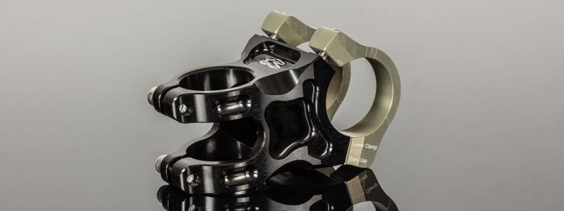 Renthal apex 35x50mm