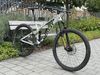 GHOST SLAMR 6.9 LC 2018