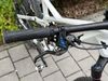 GHOST SLAMR 6.9 LC 2018