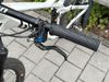GHOST SLAMR 6.9 LC 2018