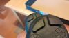 Tretry Specialized Sport, vel. 41, stélka 26 cm, UNISEX, MTB i silnice