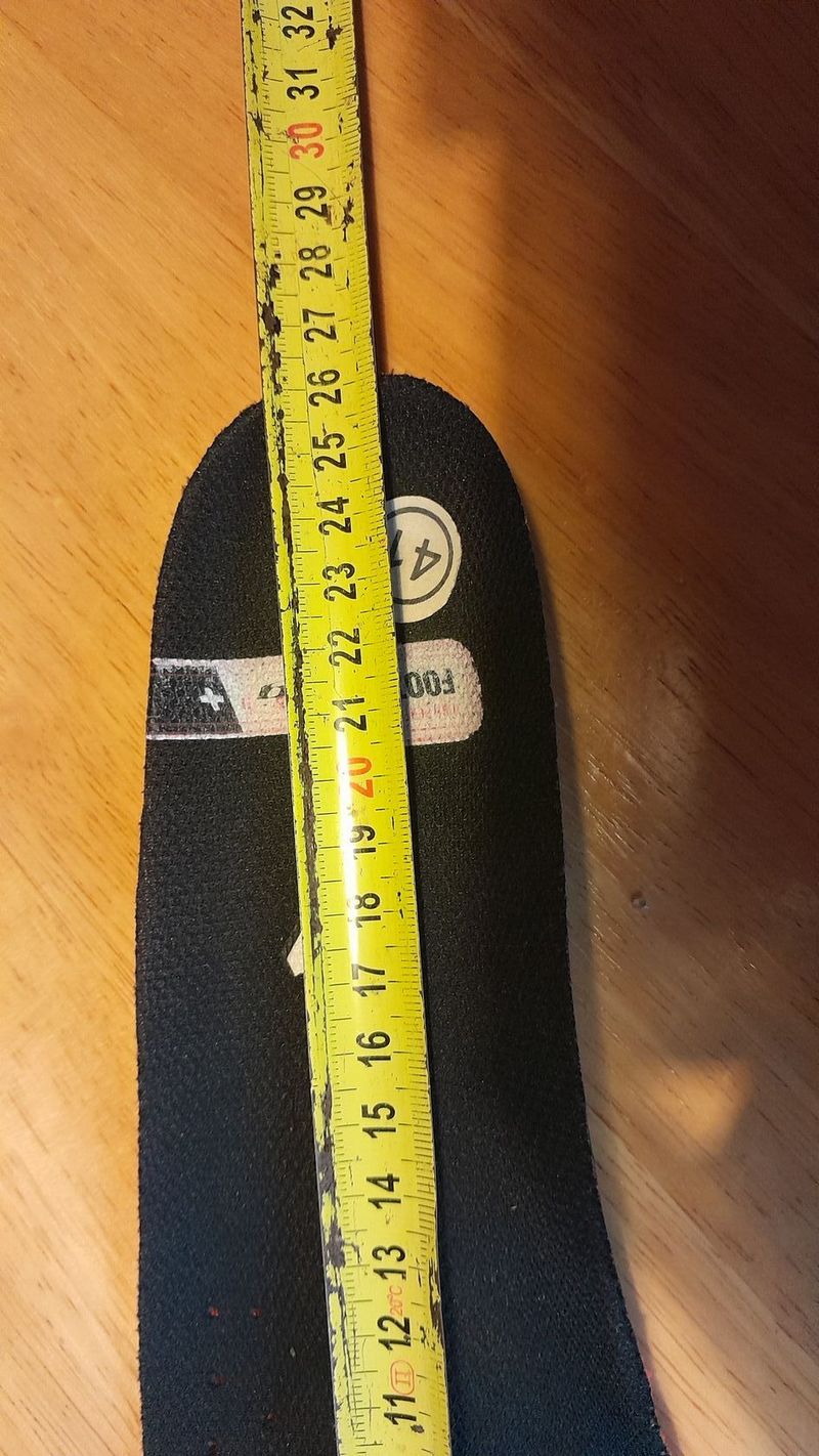 Tretry Specialized Sport, vel. 41, stélka 26 cm, UNISEX, MTB i silnice