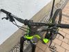 Giant Reign Advanced Carbon