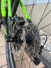 Giant Reign Advanced Carbon