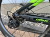 Giant Reign Advanced Carbon