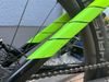 Giant Reign Advanced Carbon