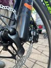 Giant Reign Advanced Carbon