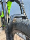 Giant Reign Advanced Carbon