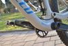 Specialized Epic Comp Carbon, vel. M