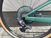 Canyon Lux CF7