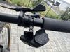 Canyon Lux CF7