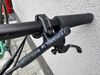 Canyon Lux CF7