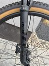 Canyon Lux CF7