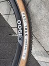 Canyon Lux CF7