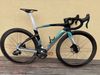 Pinarello Dogma F, v.50 (do 172cm) - Nové