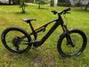 Cannondale Moterra SL 1 Custom