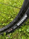 Cannondale Moterra SL 1 Custom