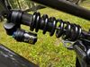 Cannondale Moterra SL 1 Custom