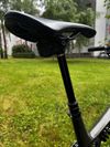 Cannondale Moterra SL 1 Custom