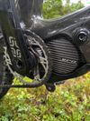 Cannondale Moterra SL 1 Custom