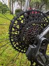 Cannondale Moterra SL 1 Custom